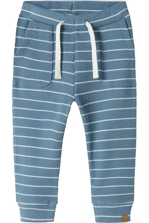 NAME IT Pantaloni