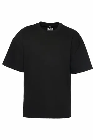 Rocawear Maglietta