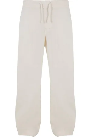 Urban classics Pantaloni