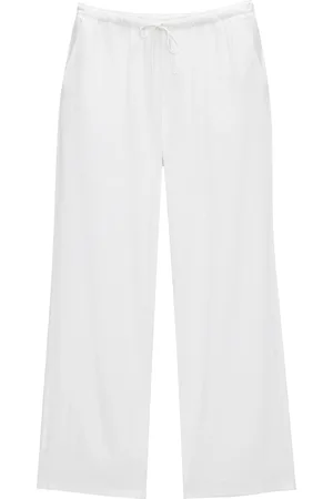 Pull&Bear Pantaloni