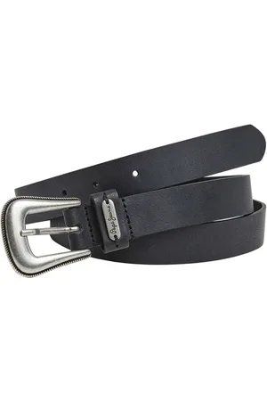 Pepe Jeans Cintura 