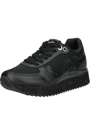 Replay Sneaker bassa