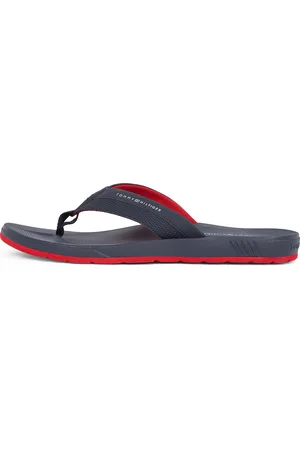 Tommy Hilfiger Infradito