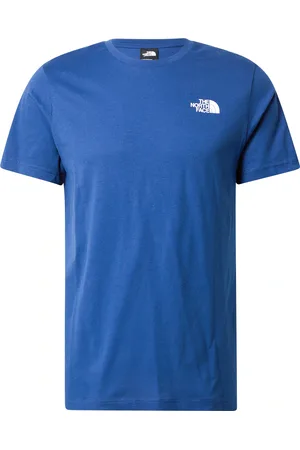 The North Face Maglietta 