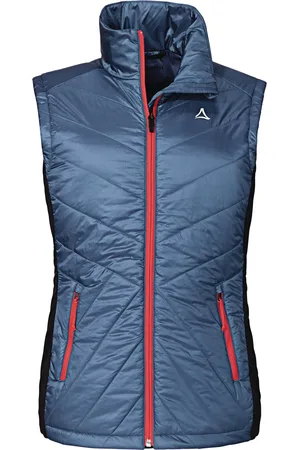Schöffel Gilet sportivo 