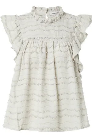 Co`Couture Camicia da donna 