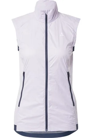 Schöffel Gilet sportivo 