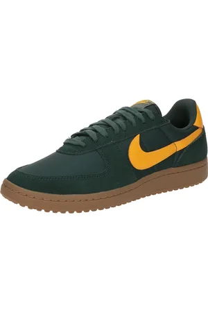 Nike Sneaker bassa 