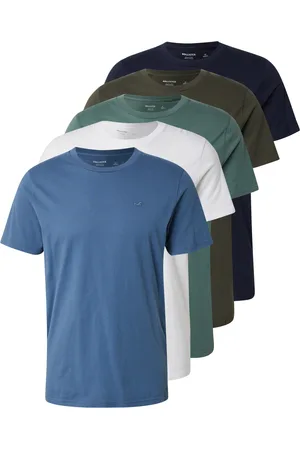 Hollister Maglietta