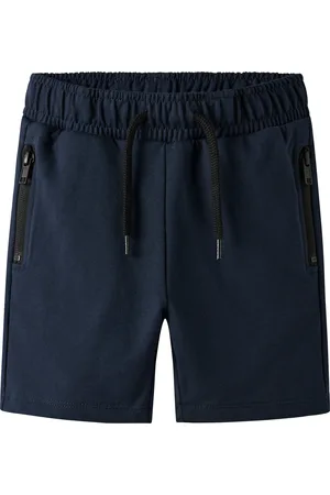 NAME IT Pantaloni 
