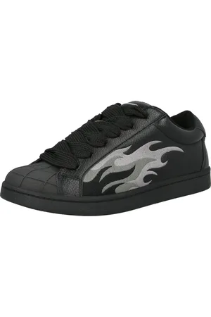 Buffalo Sneaker bassa 
