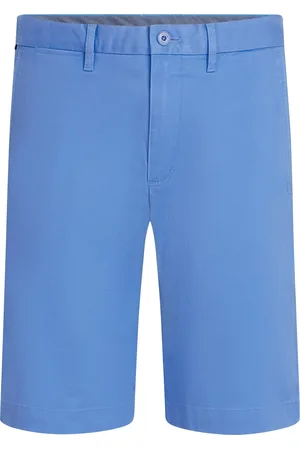 Tommy Hilfiger Pantaloni chino 