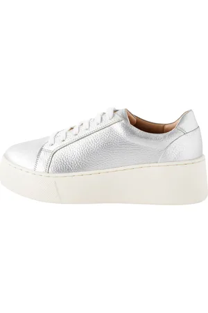 Next Sneaker bassa