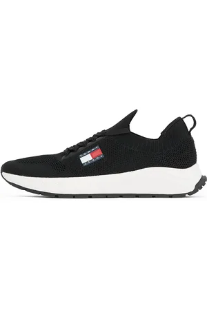 Tommy Hilfiger Sneaker bassa