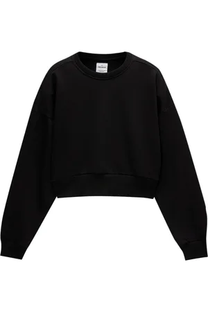 Pull&Bear Felpa