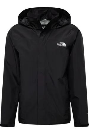 The North Face Giacca per outdoor 