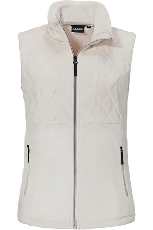Schöffel Gilet sportivo 