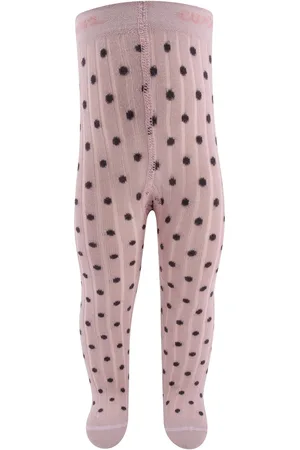 Ewers Collant