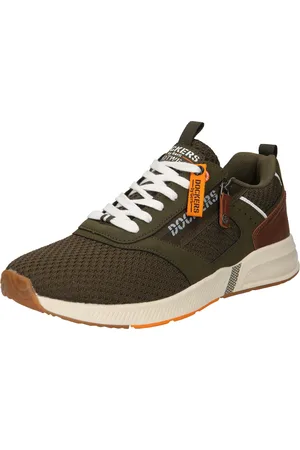 Dockers Sneaker bassa