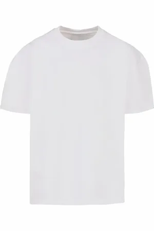 Rocawear Maglietta