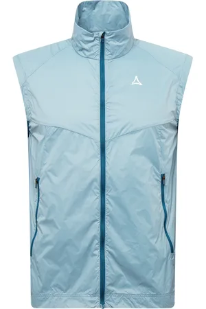 Schöffel Gilet sportivo 