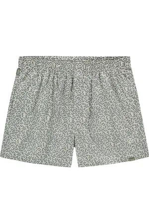 Pockies Boxer 