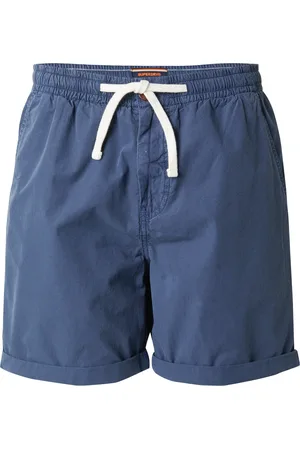 Superdry Pantaloni 