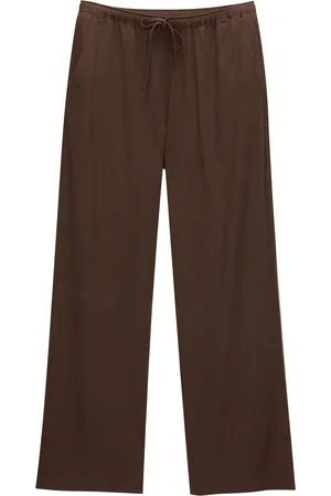 Pull&Bear Pantaloni