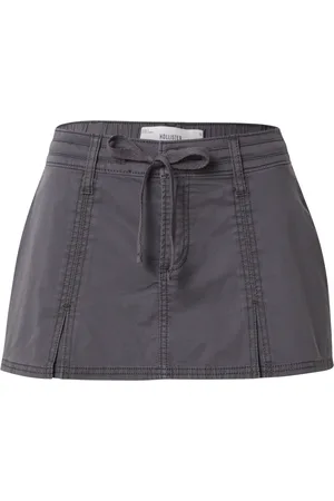 Hollister Gonna