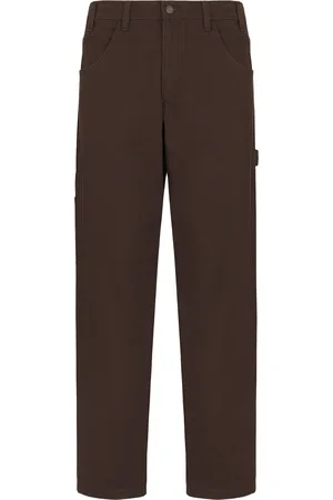 Dickies Pantaloni cargo
