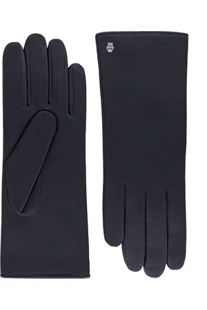 ROECKL Mezzoguanti 