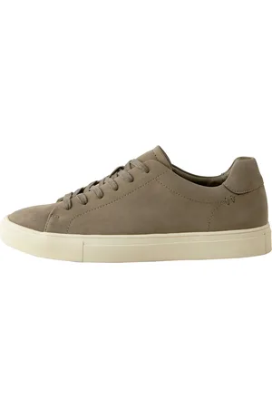 Next Sneaker bassa
