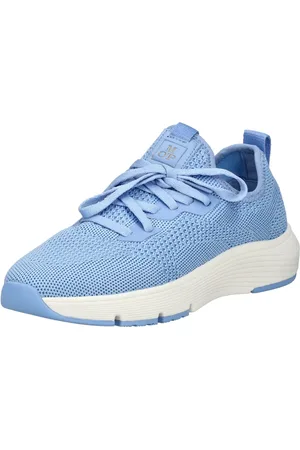 Marc O’ Polo Sneaker bassa
