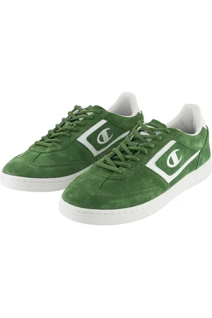 Champion Sneaker bassa 
