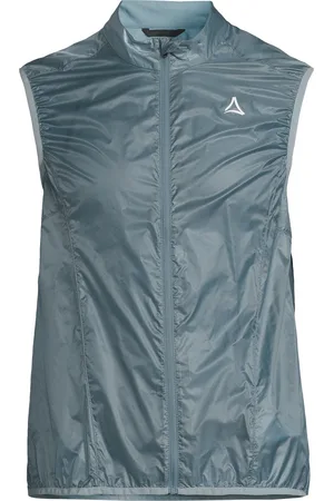 Schöffel Gilet sportivo 