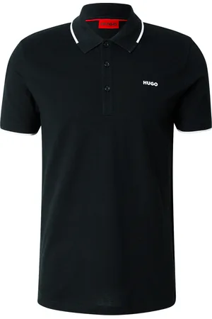 HUGO BOSS Maglietta 