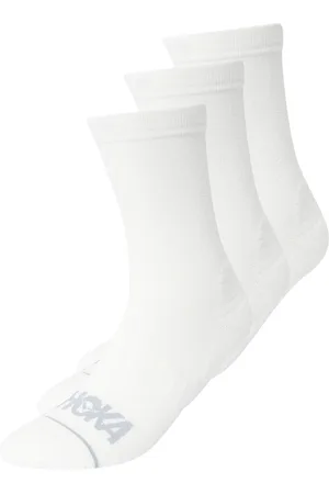 Hoka One One Calzino sportivo