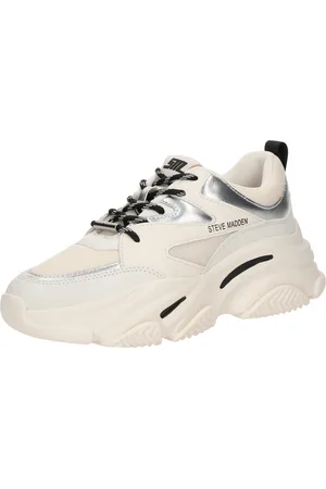 Steve Madden Sneaker bassa 