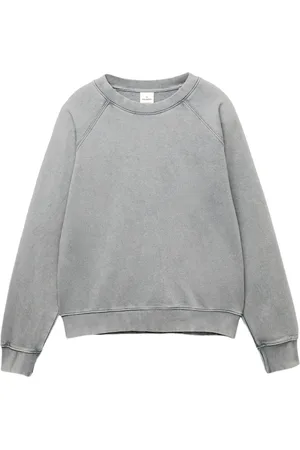 Pull&Bear Felpa