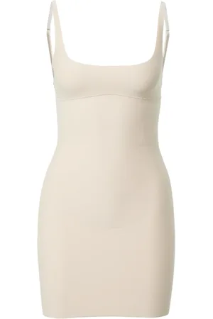 Etam Abito a corsetto