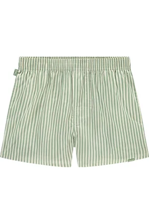 Pockies Boxer 