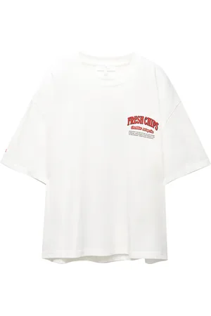Pull&Bear Maglietta