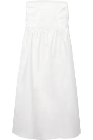 Pull&Bear Abito estivo