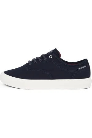 Tommy Hilfiger Sneaker bassa