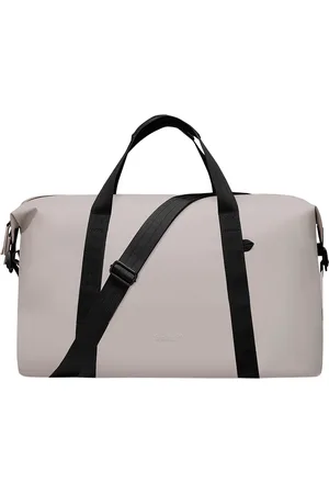 Gaston Luga Borsa weekend