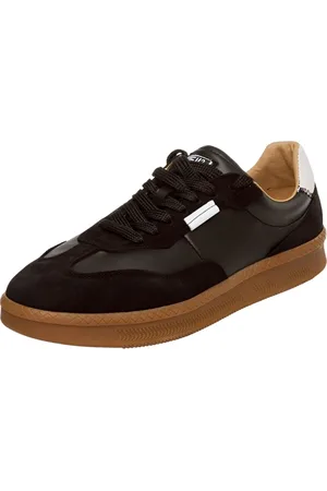Steve Madden Sneaker bassa
