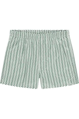 Pockies Boxer 