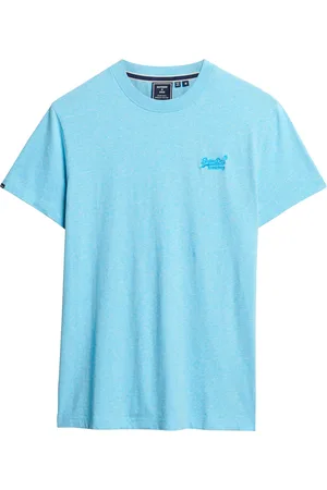 Superdry Maglietta 