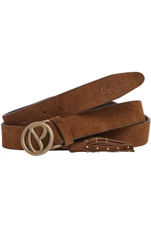 Pepe Jeans Cintura 
