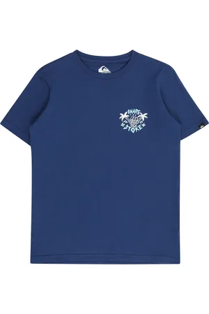 Quiksilver Maglietta 